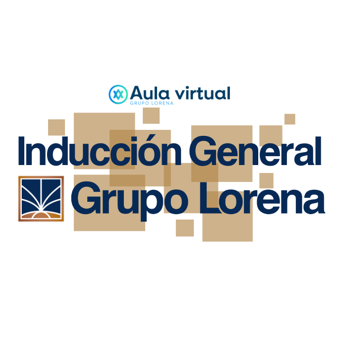 Inducción General